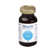 driamin zinco 10fl 15ml