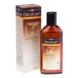 bios line biokap nutricolor shampoo ristrutturante 200 ml