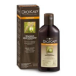 biokap nutricolor shampoo ristrutturante - 200ml