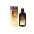 biokap nutricolor crema balsamo capillare 200ml