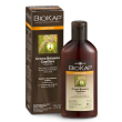 biokap nutricolor crema balsamo capillare 200ml