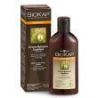 bios line nutricolor cr bals