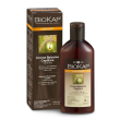 bios line nutricolor crema balsamo capillare 200ml
