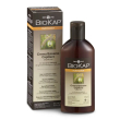 biokap nutricolor balsamo capillare 200ml - crema balsamo per capelli trattati