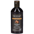 bios line biokap® nutricolor crema balsamo capillare - risparmia il 10