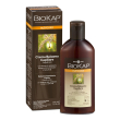 bios line biokap nutricolor - crema balsamo capillare capelli tinti, 200ml