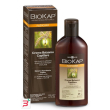 biokap nutricolor crema balsamo capillare 200 ml