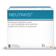 neutakis 30 bustine - integratore alimentare