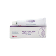 proctonorm gel emolliente lenitivo per uso anale ed endorettale 30 ml - uriach
