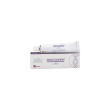 proctonorm gel 30ml