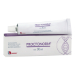 proctonorm gel 30ml