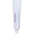 proctonorm® gel 30 ml