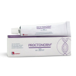 proctonorm gel rettale 30ml