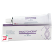 proctonorm gel 30 ml