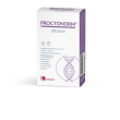 proctonorm integratore multifunzionale microcircolo 20 cpr