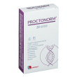 proctonorm 20 compresse