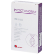 proctonorm® compresse 26 g