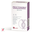 proctonorm 20 compresse