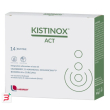 kistinox act 14 bustine