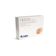 trium monodose gtt ocul 15fl