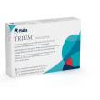 trium collirio monodose 8ml