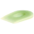 farmacare tallonetta silicone plus c/sc.34-37