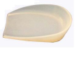tallonette plus av s/cu l42-43