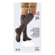 relax 140 gamb uni ant 5xxl