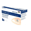 sterilwet garze oftalmiche sterili 14 pezzi