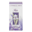 iris fragranza legni prof125ml
