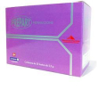 prepart 30 bust23g