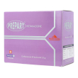 maser prepart 30 bustine