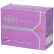 prepart™ preparazione 30x2,3 g bustina