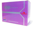 prepart integratore 30 bustine