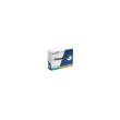 preservision 3 integratore  benessere della vista 30 capsule - bausch&lomb