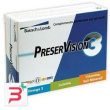 preservision 3 30 capsule