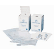 guanti sterili fz copolymer 100 pezzi misura large