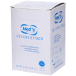 guanti pz fz copolymer l 100pz 100