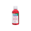 paroex collut.chx 0,006% 500ml