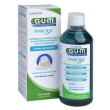 gum paroex collutorio clorexidina 0,06 500ml