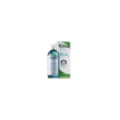 gum paroex 0.06 chx collut 500