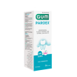 gum paroex