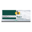 gse - aerobiotic junior confezione 10 fiale