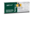 gse aerobiotic junior 10 fiale