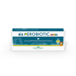 gse aerobiotic junior in flaconcini da 50 ml