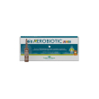gse aerobiotic junior 10f 50ml