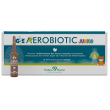 gse aerobiotic gse aerobiotic junior 10f 50ml