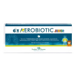 gse aerobiotic junior 10 flaconcini aerosol 5ml