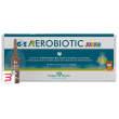 gse aerobiotic junior 10 fiale da 5 ml
