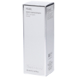rephase pearl siero rassodante pelle compatta 30 ml